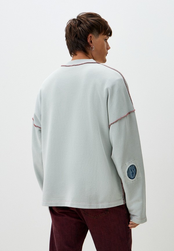 Diesel Свитшот - фото 3