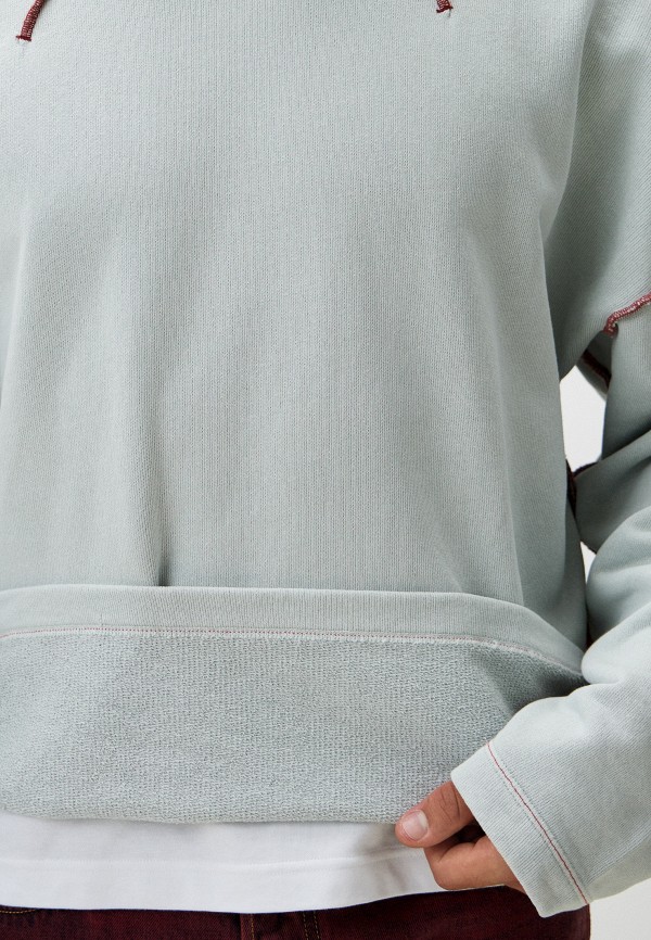 Diesel Свитшот - фото 4