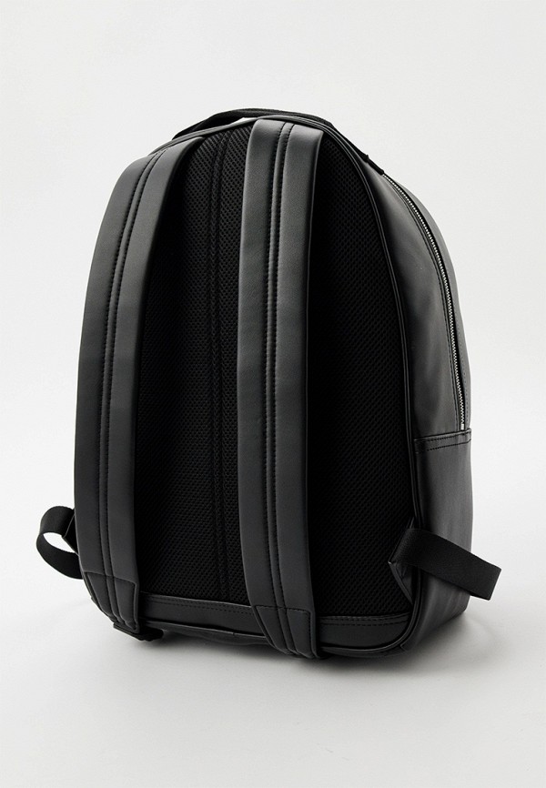 Calvin Klein Jeans Рюкзак - фото 2