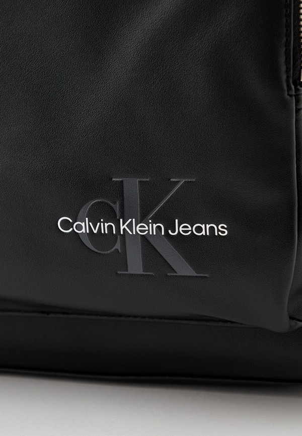 Calvin Klein Jeans Рюкзак - фото 3