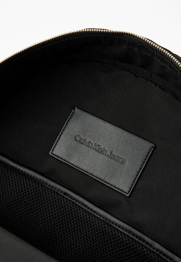 Calvin Klein Jeans Рюкзак - фото 4