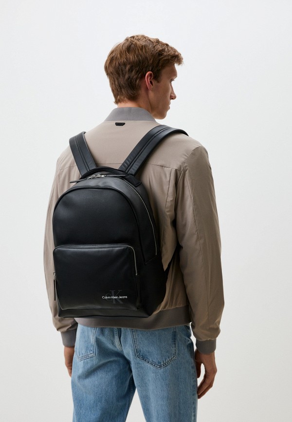 Calvin Klein Jeans Рюкзак - фото 5