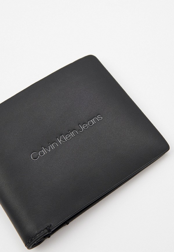 Calvin Klein Jeans Кошелек - фото 3