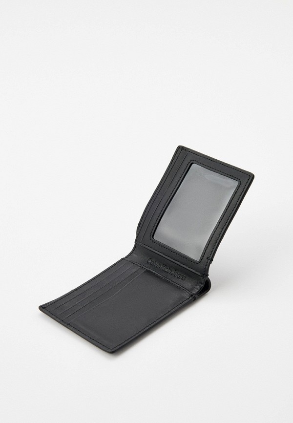 Calvin Klein Jeans Кошелек - фото 4