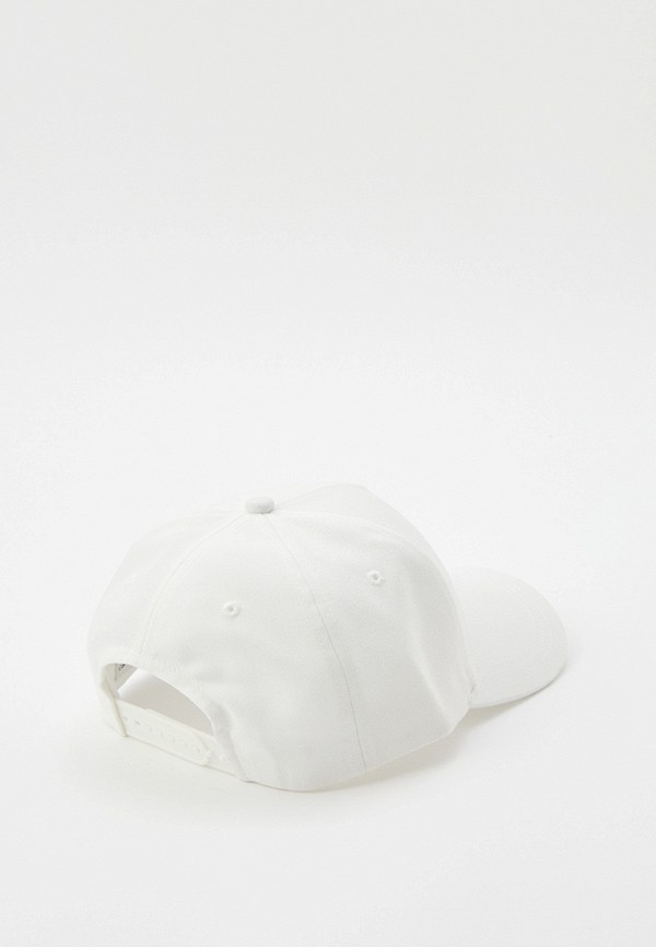 Calvin Klein Jeans Бейсболка - фото 2