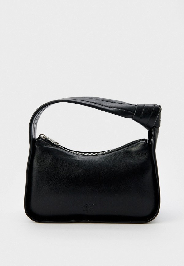 Calvin Klein Jeans Сумка - фото 1