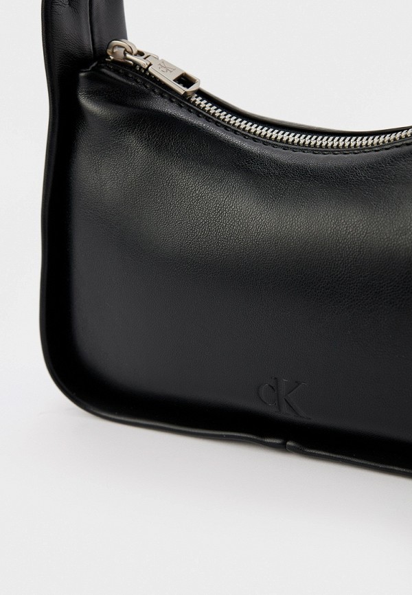 Calvin Klein Jeans Сумка - фото 3