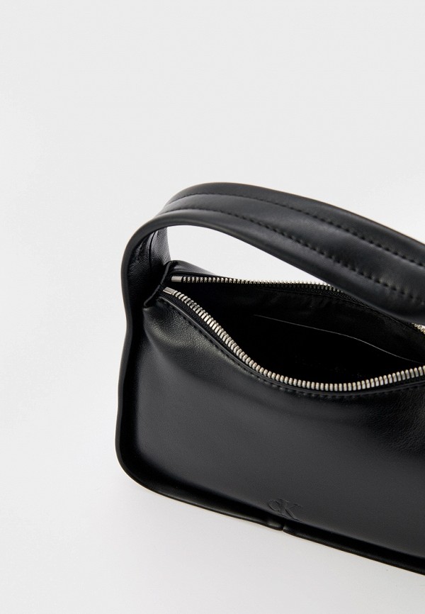 Calvin Klein Jeans Сумка - фото 4