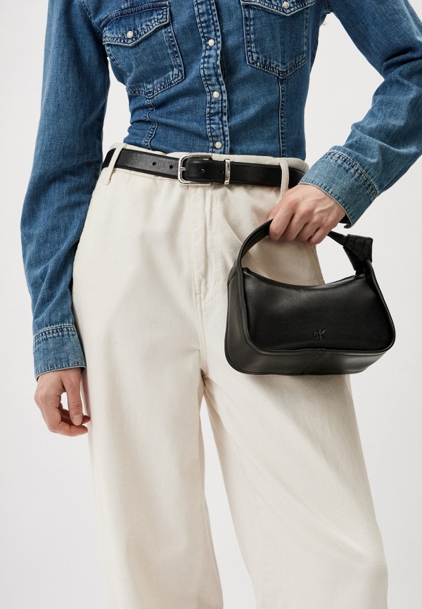 Calvin Klein Jeans Сумка - фото 6