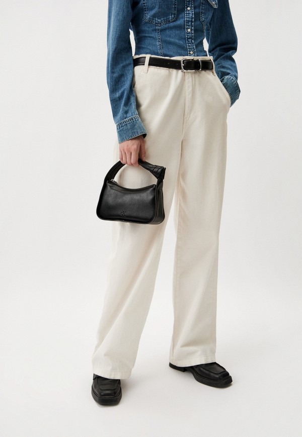 Calvin Klein Jeans Сумка - фото 5