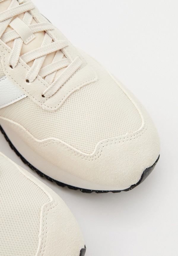 New Balance Кроссовки - 237 - фото 2