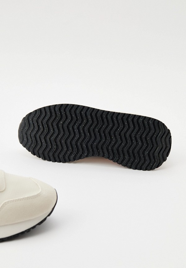 New Balance Кроссовки - 237 - фото 5