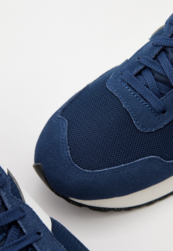 New Balance Кроссовки - 237 - фото 2