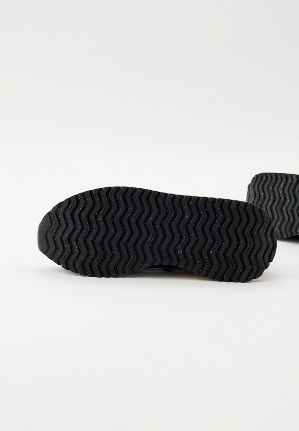 New Balance Кроссовки - 237 - фото 5