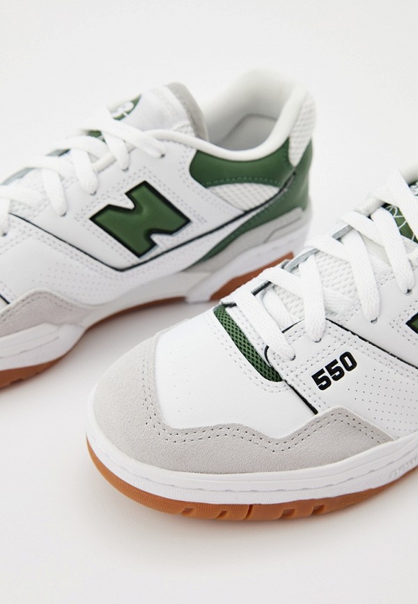 Adidas 550 shoes deals