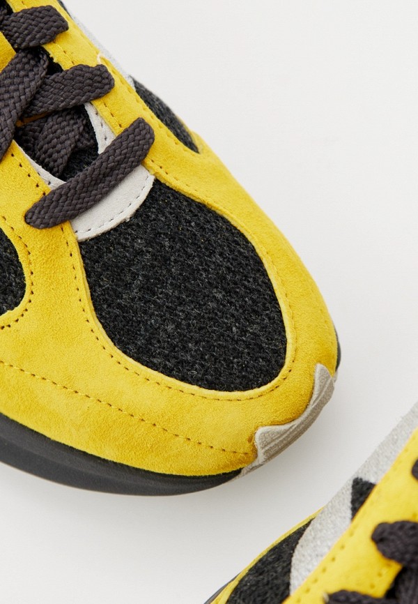 New Balance Кроссовки - WRPD Runner - фото 2