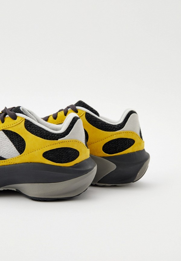 New Balance Кроссовки - WRPD Runner - фото 4