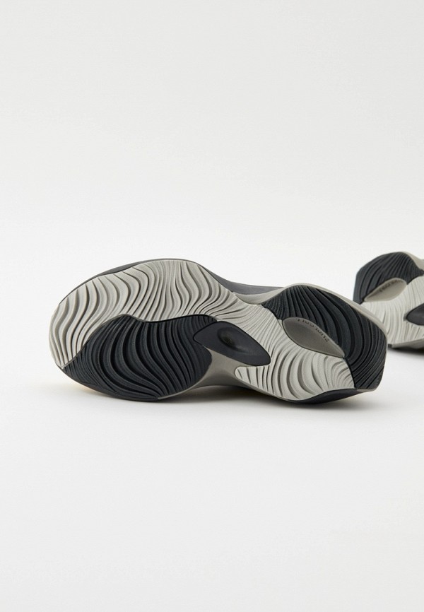 New Balance Кроссовки - WRPD Runner - фото 5