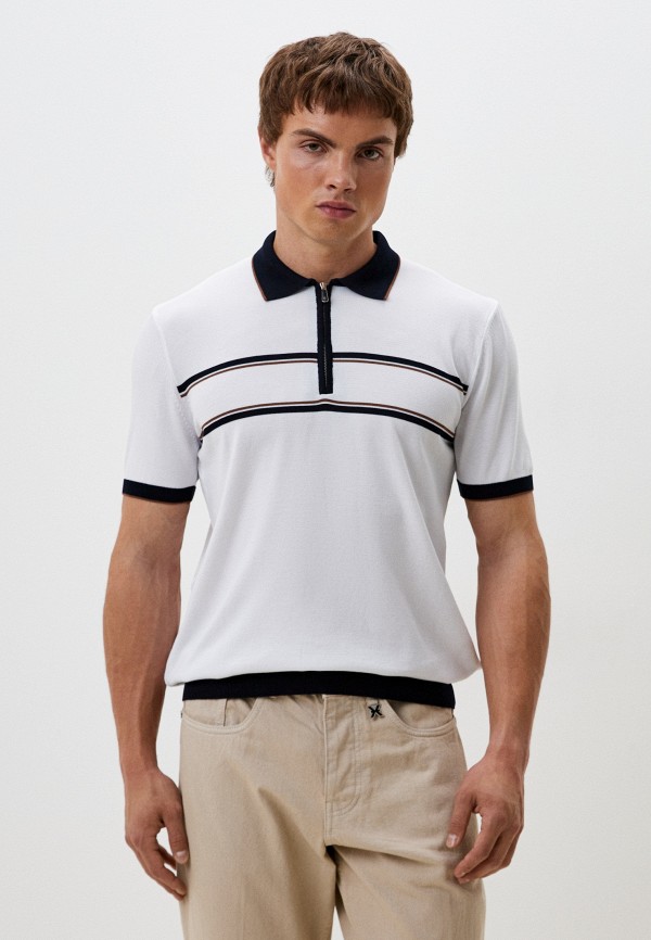 Limarsini Поло - фото 1