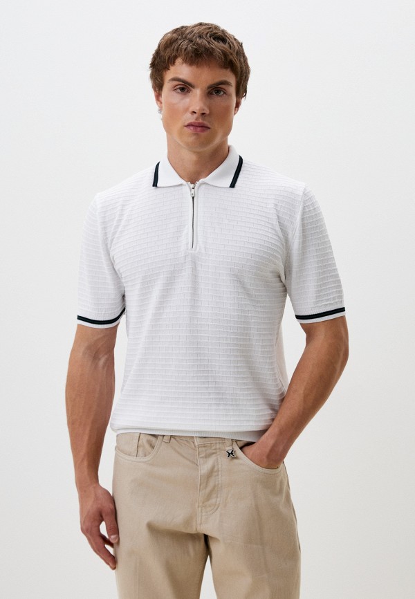 Limarsini Поло - фото 1