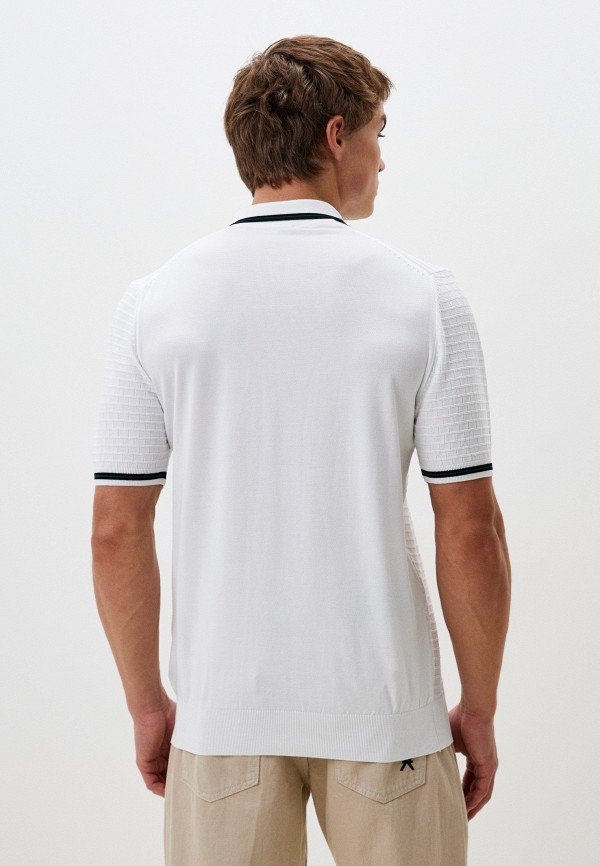 Limarsini Поло - фото 2