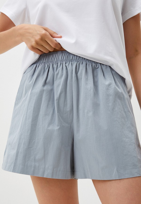 Diverius Шорты - фото 1