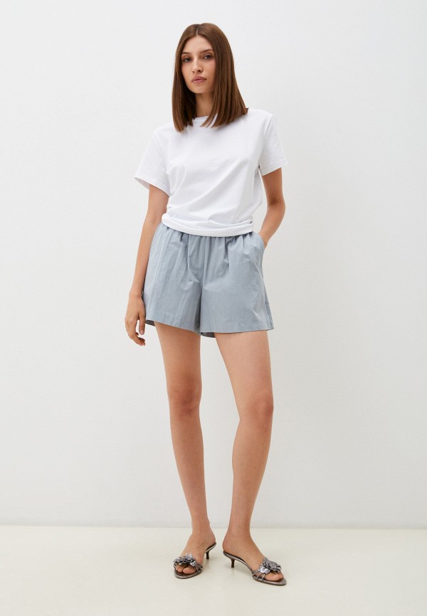 Diverius Шорты - фото 2