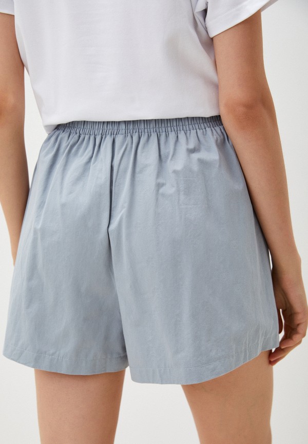 Diverius Шорты - фото 3