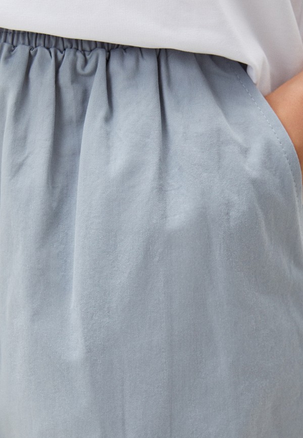 Diverius Шорты - фото 4