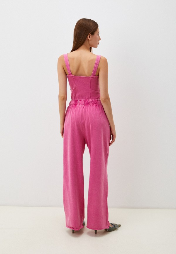 Diverius Костюм - фото 3