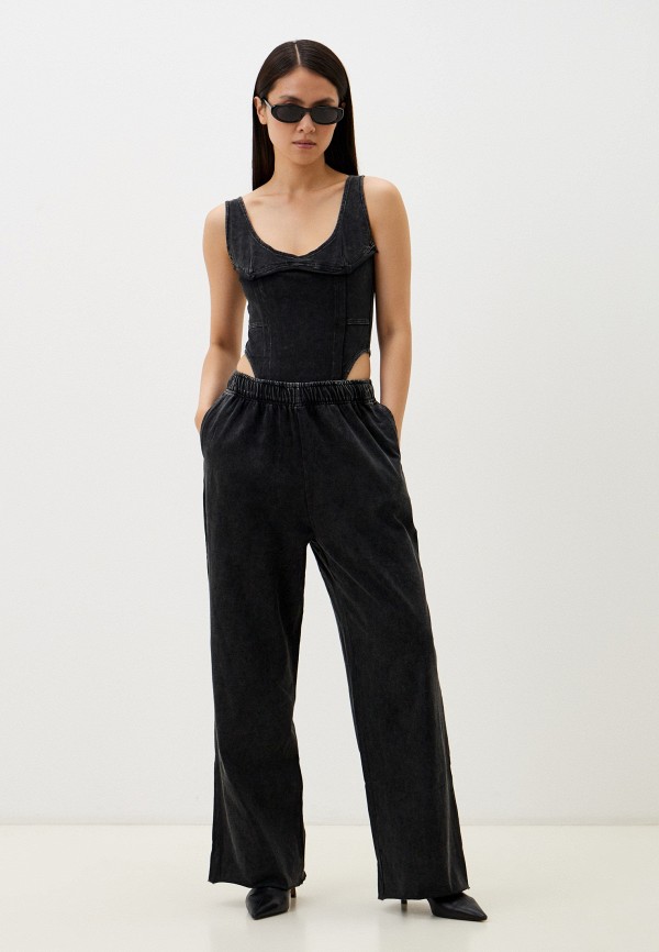 Diverius Костюм - фото 1