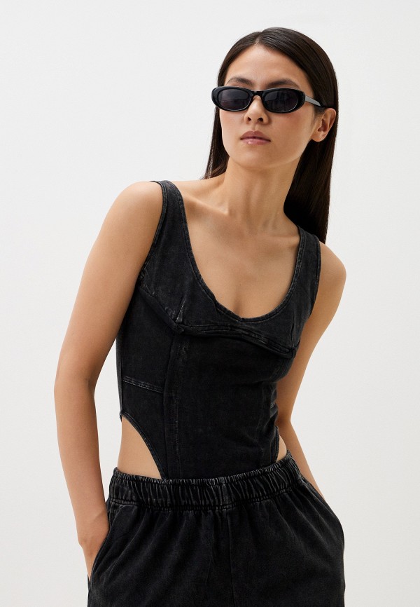 Diverius Костюм - фото 2