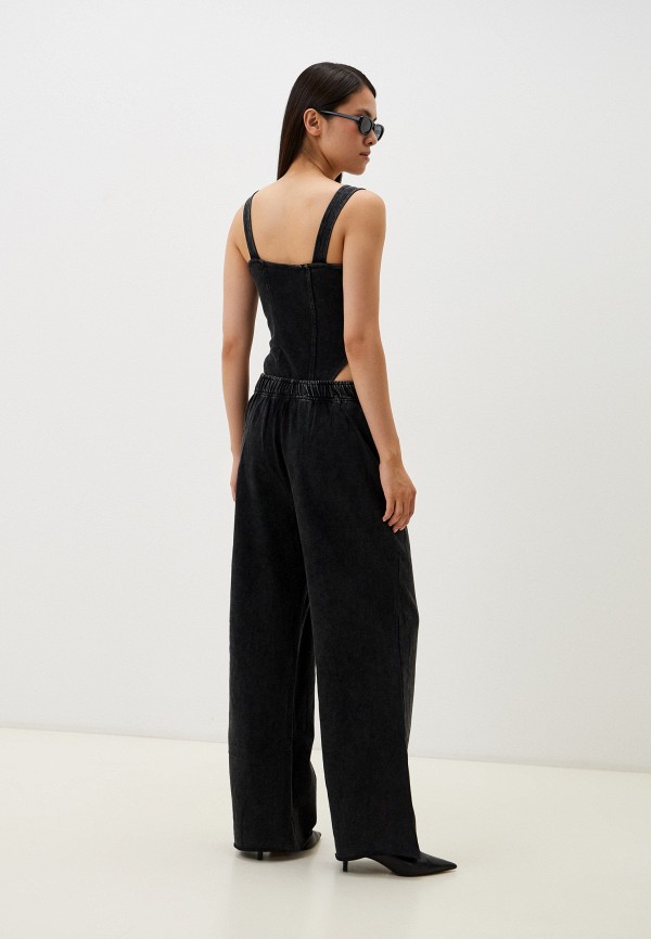 Diverius Костюм - фото 3