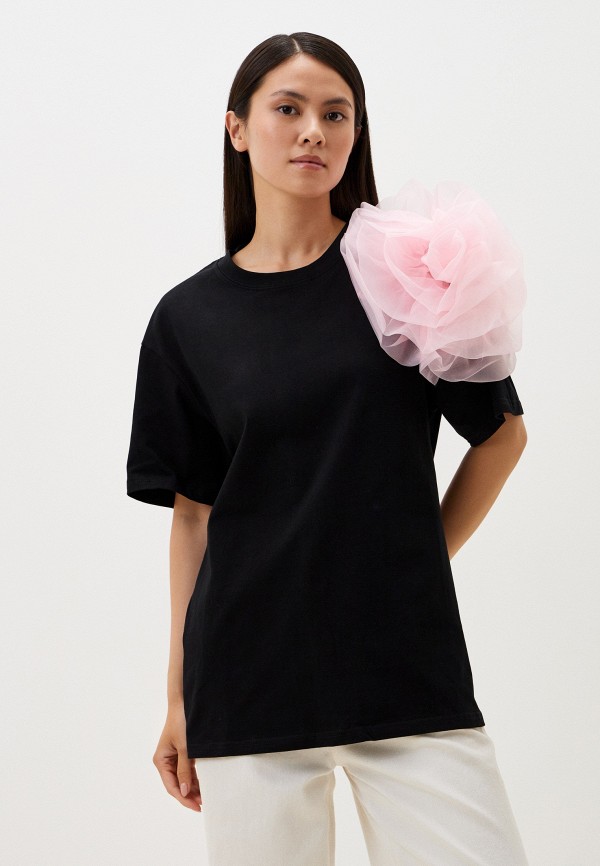 Diverius Футболка - фото 1