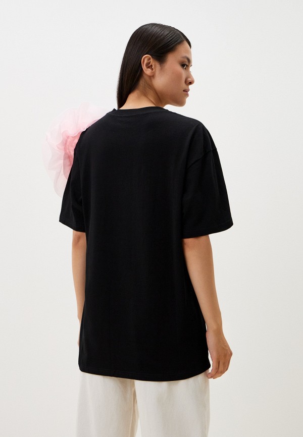 Diverius Футболка - фото 2