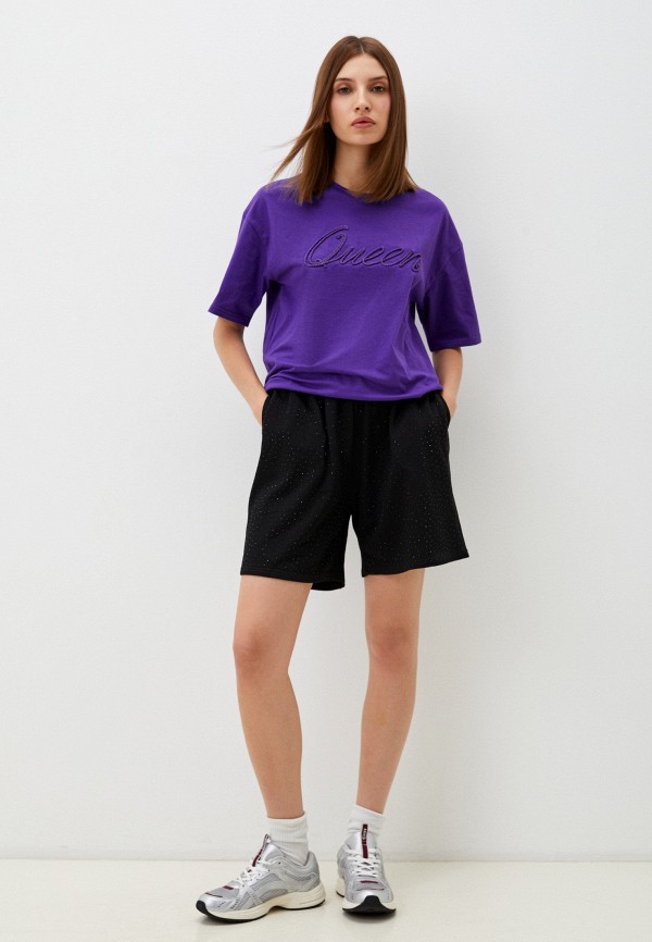 Diverius Шорты спортивные - фото 2