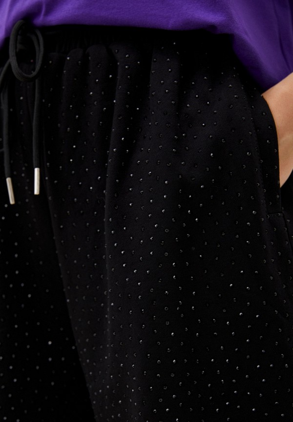 Diverius Шорты спортивные - фото 4