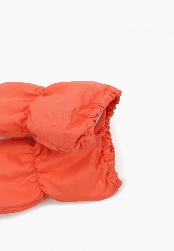 Reima Варежки - Talvik - фото 2