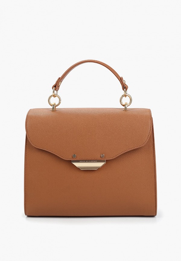 House of Florence Сумка - фото 1