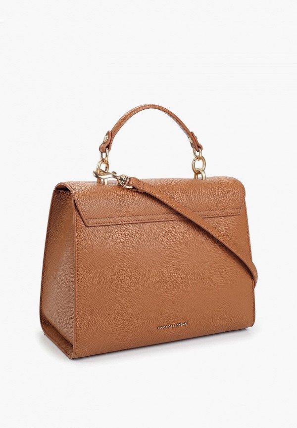 House of Florence Сумка - фото 2