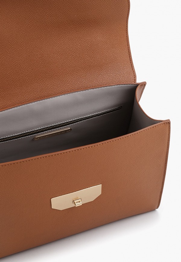 House of Florence Сумка - фото 3