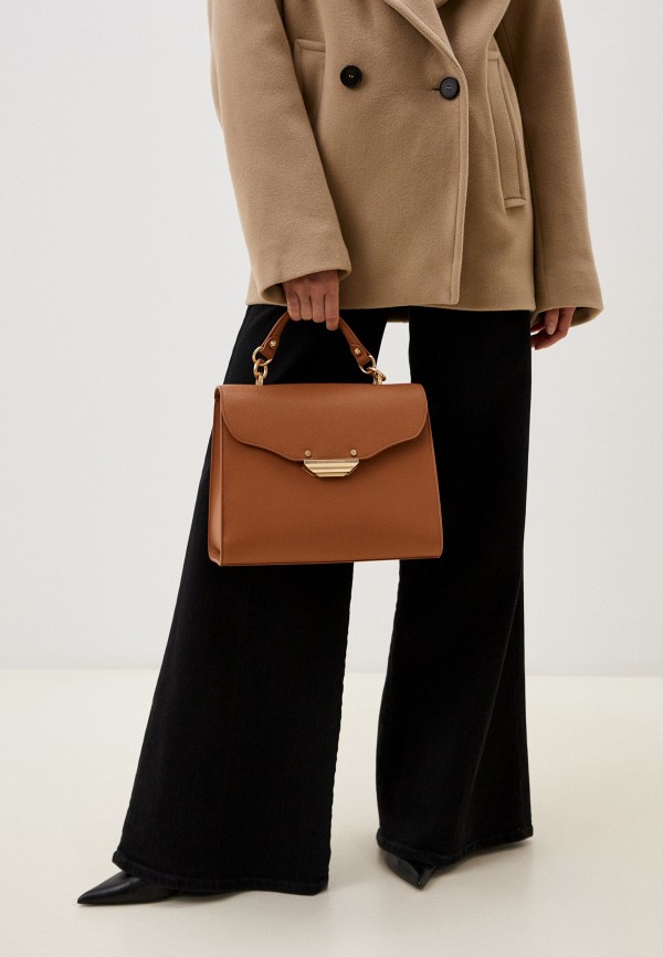 House of Florence Сумка - фото 4