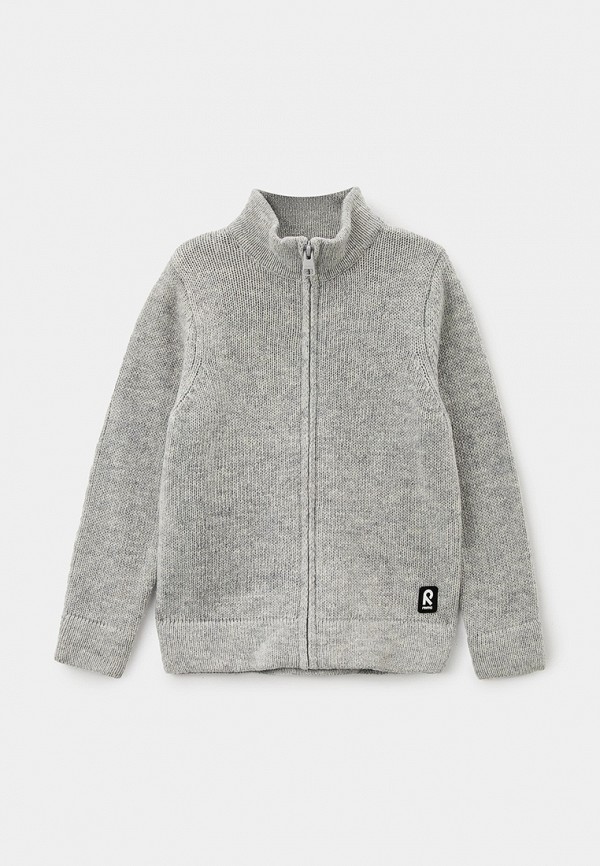 Reima Кардиган - Noshaq - фото 1