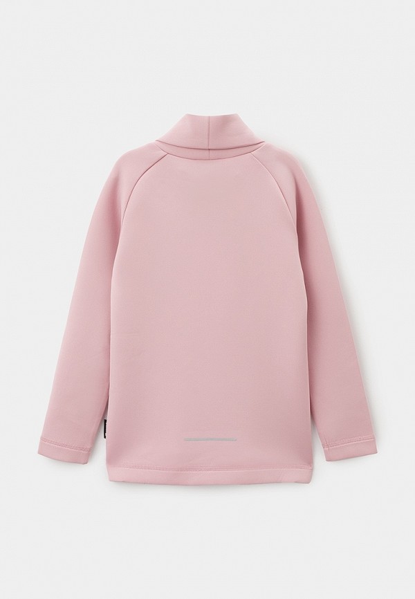 Reima Водолазка - Silitys - фото 2