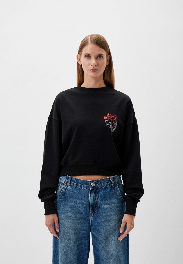 MSGM Свитшот - фото 1