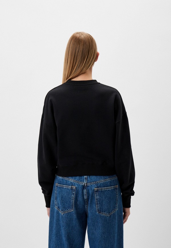 MSGM Свитшот - фото 3