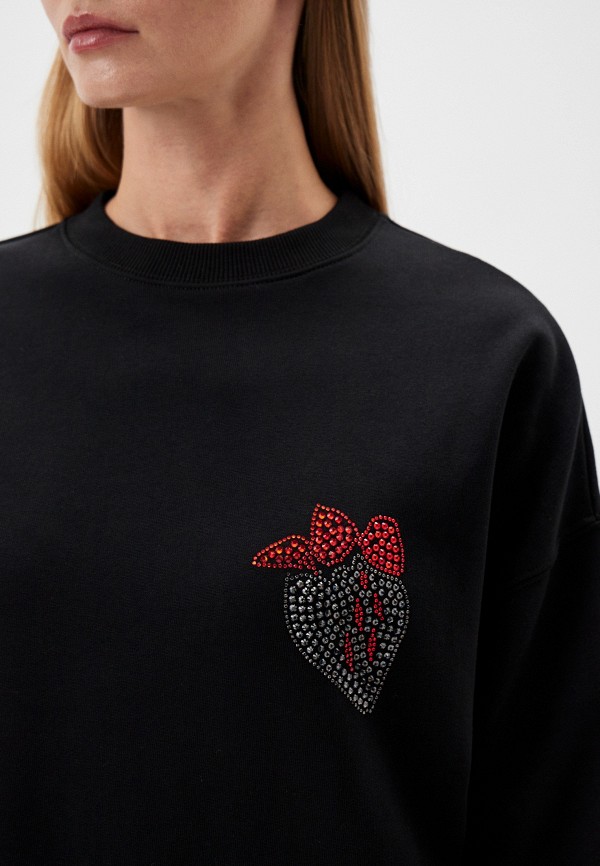 MSGM Свитшот - фото 4