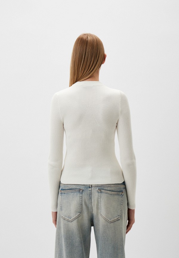 MSGM Джемпер - фото 3