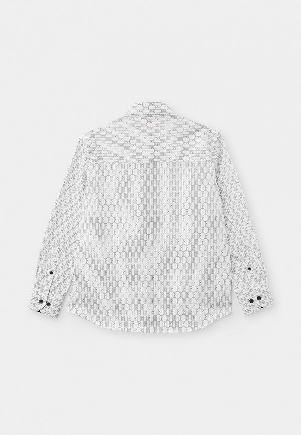 Gulliver Рубашка - фото 2