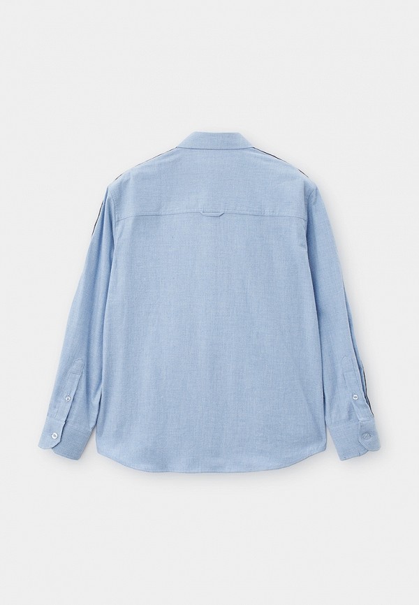 Gulliver Рубашка - фото 2